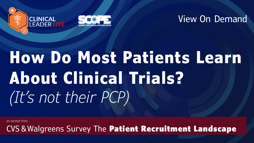 23_01_CLL_CVSWalgreens_Webinar_1920x1080_Seg05