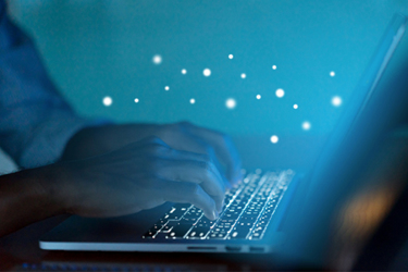 iStock-1074203146-computer-typing-work iStock-1074203146-computer-typing-work