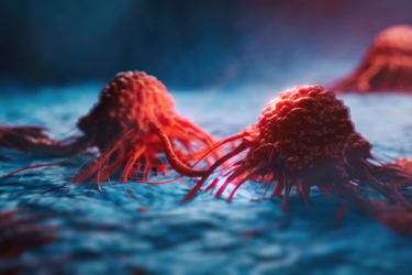 Cancer-Cells-Medical-Research-GettyImages-1277229026 Cancer-Cells-Medical-Research-GettyImages-1277229026