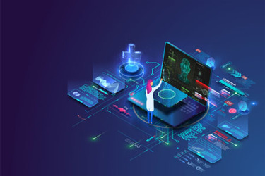 GettyImages-1328952772 TSDV