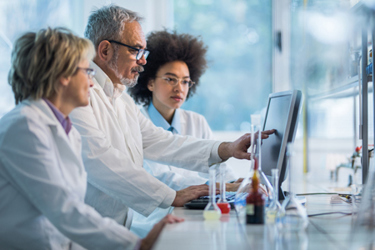 GettyImages-1002000796-lab-research-scientist-development