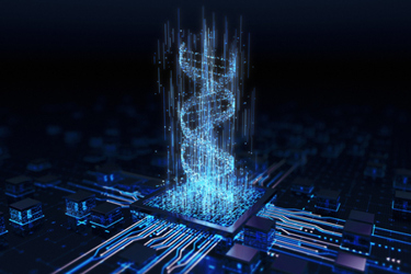 Artificial neural netword-GettyImages-1490465298