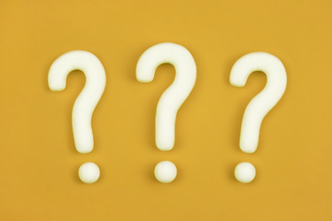 GettyImages-1321706152