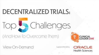 21_02_CLL_DecentralizedTrials_1920x1080