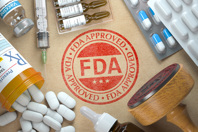 iStock-1215516118-fda-approval-medicine-vaccine
