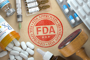 iStock-1215516118-fda-approval-medicine-vaccine