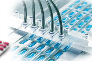 Contract-Pharma-Blister-Packaging-Services