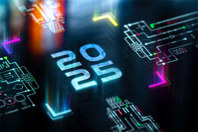 GettyImages-2176108431-2025-futuristic-ai-microchip