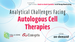 24_02_CGL_Batch_Webinar_Seg06