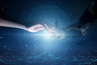 GettyImages-1189687523 AI GettyImages-1189687523 AI