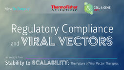 23_09_CGL_ViralVector_Webinar_1920x1080_Seg03