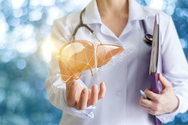 GettyImages-645455610 liver