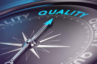 GettyImages-466728721 quality