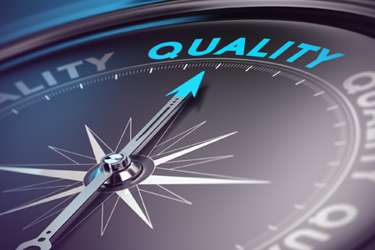 GettyImages-466728721 quality