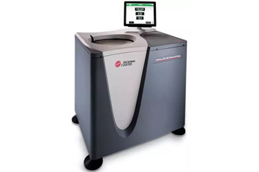 Danaher 3 (Optimaxehero)