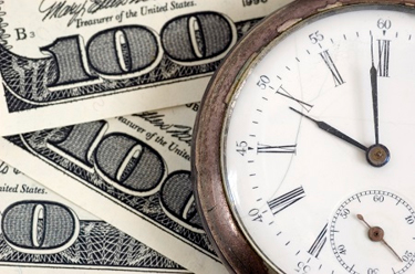 Budget time and money.jpg Budget time and money.jpg