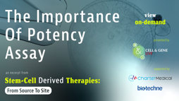 24_04_CGL_StemCell_Webinar_Seg13