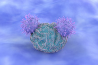 GettyImages-1339300422 CAR T-Cell Immunotherapy