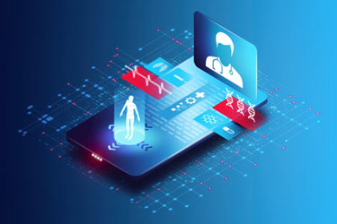 GettyImages-1367732499 digital therapy