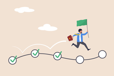 Planning productivity-GettyImages-1489661764