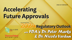 24_01_CGL_FDA_Webinar_Seg02-min