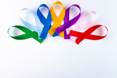 Cancer disease-iStock-1199599994
