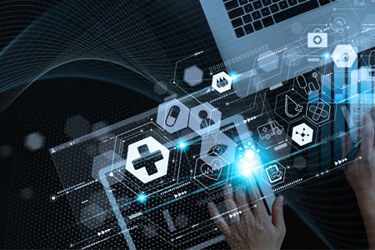 GettyImages-1391646149 technology GettyImages-1391646149 technology