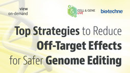 24_05_CGL_Genome_Webinar_1920x1080