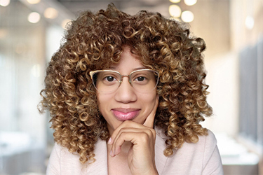 Denise Bronner_450x300 Denise Bronner_450x300