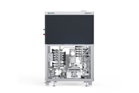 OligoPilot Feature Image