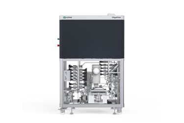 OligoPilot Feature Image