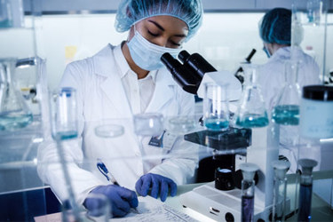 GettyImages-1256323645 drug testing GettyImages-1256323645 drug testing