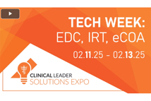 A Unified Solution For Modern Randomization And Supply Management