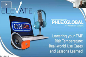 phlexglobal web snip thumb
