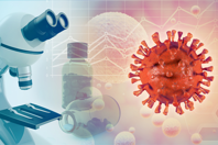 GettyImages-1210301975-virus-analysis-cell-study