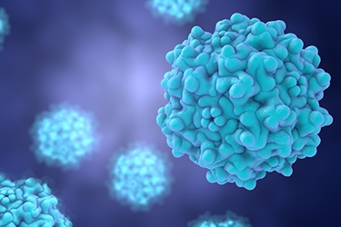 Adeno-Associated Virus AAV GettyImages-597972114