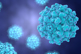 Adeno-Associated Virus AAV GettyImages-597972114