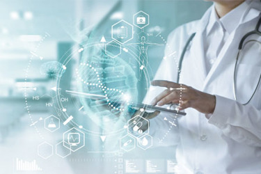 GettyImages-1165067633 technology