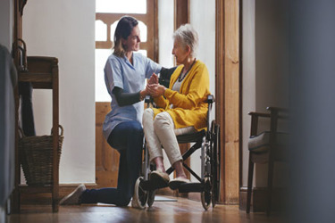 GettyImages-1441683148 alzheimers