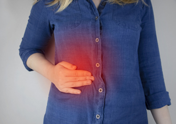 GettyImages-1251251391 stomach GettyImages-1251251391 stomach