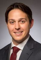 Kent Leslie, CSO, Amylyx Pharmaceuticals