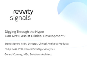 Digging Through The Hype Can AI ML Assit Cli