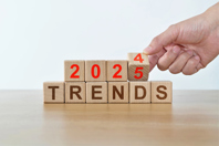 trends-for-2025-GettyImages-2161094939