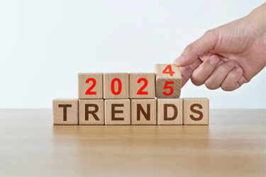 trends-for-2025-GettyImages-2161094939 trends-for-2025-GettyImages-2161094939