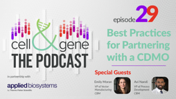 21_06_CellGeneThePodcast_Video_Ep29