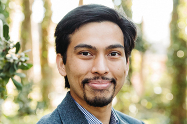 Sunny Kumar Sunny Kumar