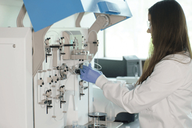 Cytiva-602047-5. Changing the Status Quo