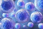 GettyImages-1154785553 stem cell