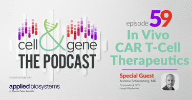 22_01_CGPodcast_1200x628_Ep59