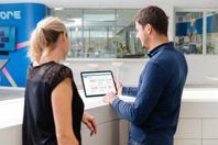 MilliporeSigma Feature